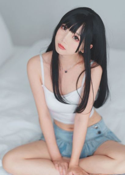 直接看的69xxx_BD完整在线观看