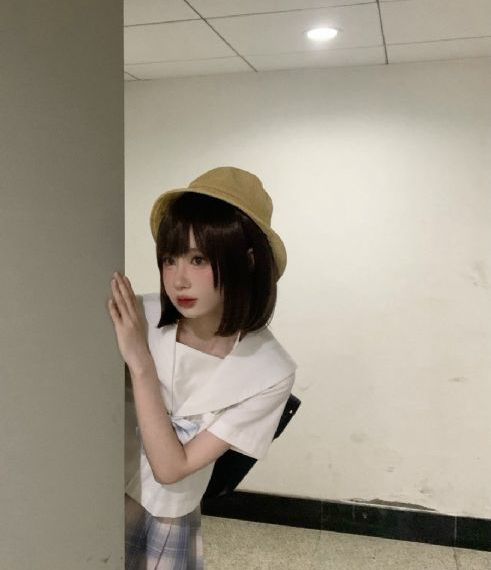 国产精品电影免费_720在线播放