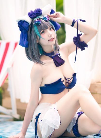 蜜桃视频在线观看完整版_DVD高清完整版播放