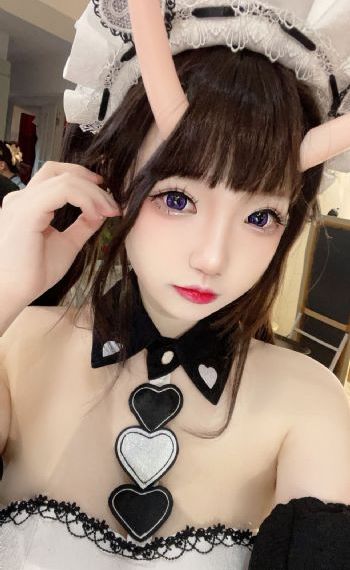 翘臀后进呻吟的少妇_1080P电影免费在线