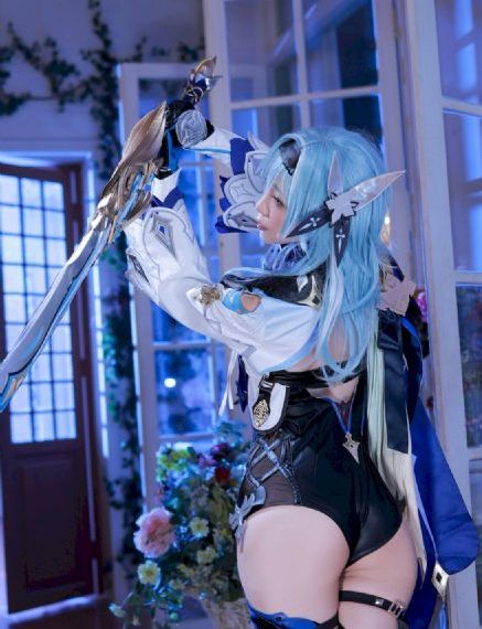 奖励女生到高潮黄色小电影_720免费观看