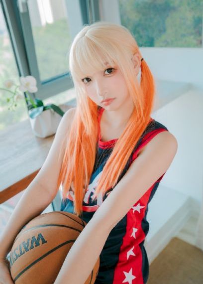 抱萝卜高清无删减在线观看_720高清完整版播放