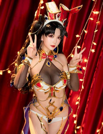 麻豆天美国产一区在线播放_BD英语电影完整版