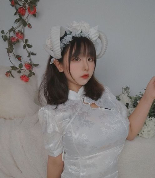 优质rb系统的小说_日韩电影在线