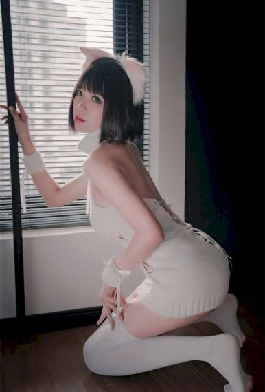 同流合乌无码几分钟_蓝光电视剧在线观看