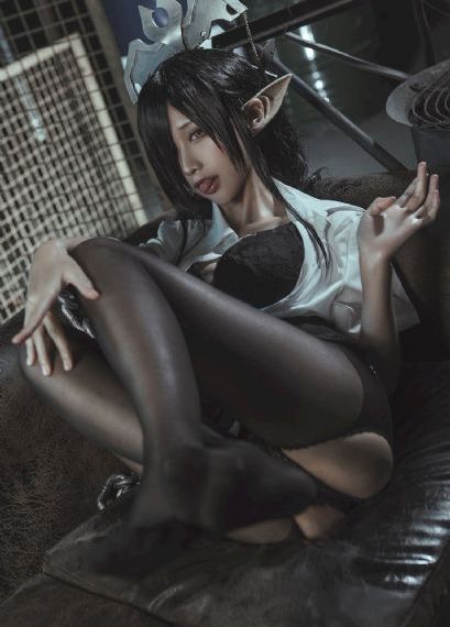 姐姐6电视剧免费观看第10集_1080P免费全集观看