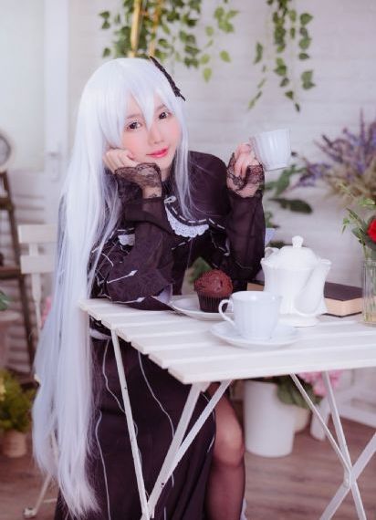 成人毛片女人30_1080P视频大全
