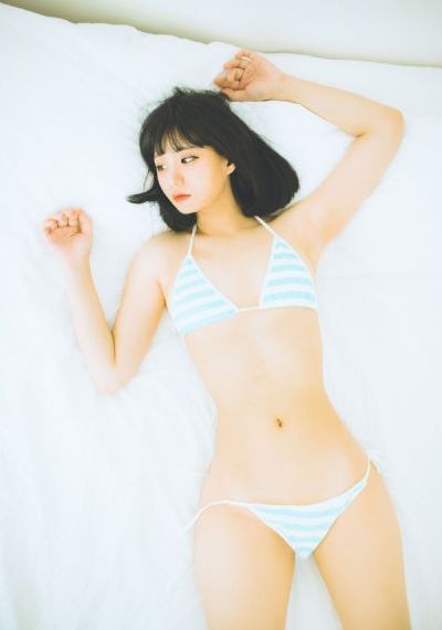色欲蜜臀精品一区二区_DVD日韩免费观看