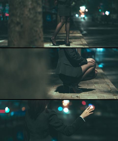 性高湖婬AAA片A片美国_剧情片免费观看超清
