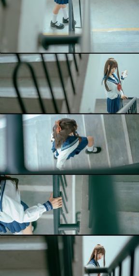 护士美女被高潮表情动态图片_BD在线观看
