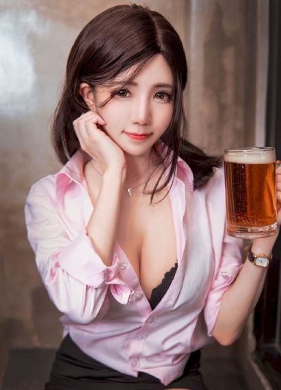 成人做爰高潮片免费看蚯蚓视频_国产剧手机免费观看完整
