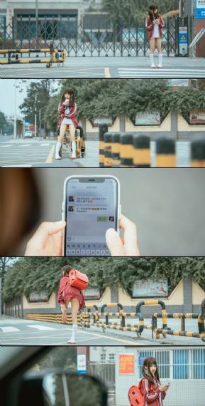 视频在线91_4K天堂在线
