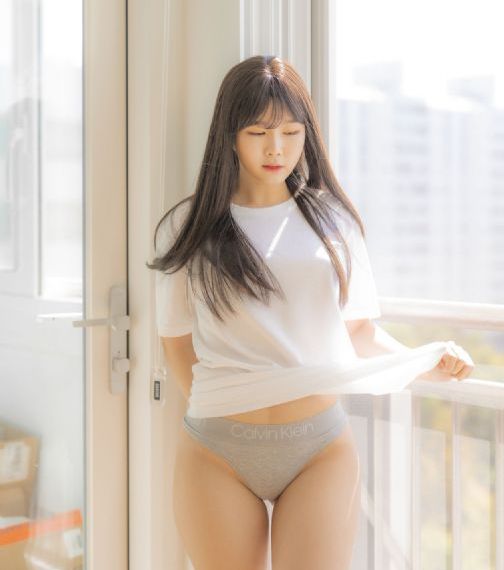 自己口自己的正确方法图片_高清日韩免费观看