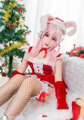 日本少妇一级_国产剧免费在线观看
