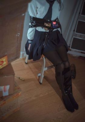四川小少妇BBAABBAA_1080P动漫免费观看
