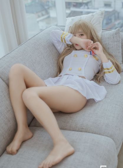 新视觉av_4K神马在线观看
