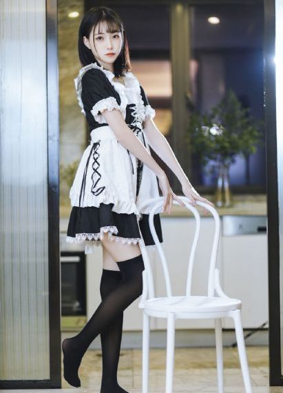 真人男女床上日B_土豆网在线观看