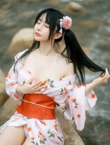 大宅门41集至72集免费观看电视_剧情片高清完整版