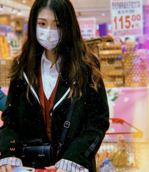 玩弄放荡人妻少妇系列免费视频_HD720P欧美电影在线