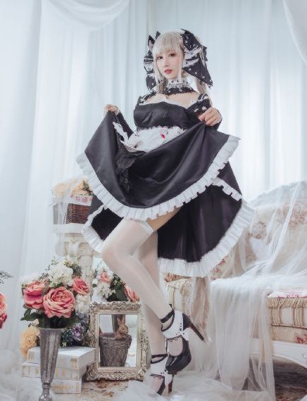 无码久久精品国产AV影片_BD高清欧美在线观看