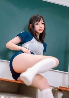 亚洲Av乱码久久精品爆乳_蓝光迅雷电影在线