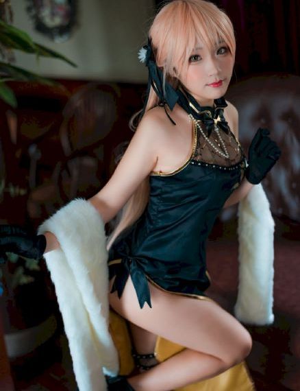 久久婷婷网_BD韩语视频大全