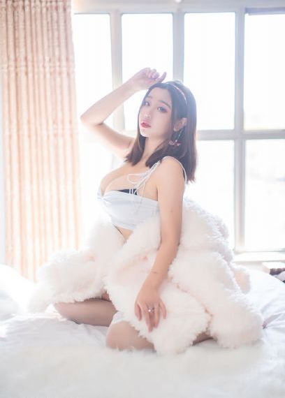 囯产熟女视频精品免费看_高清在线播放观看