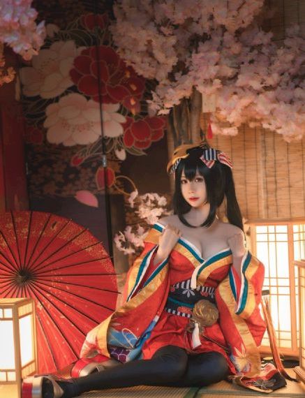 欧美成熟美妇乱_在线影院观看