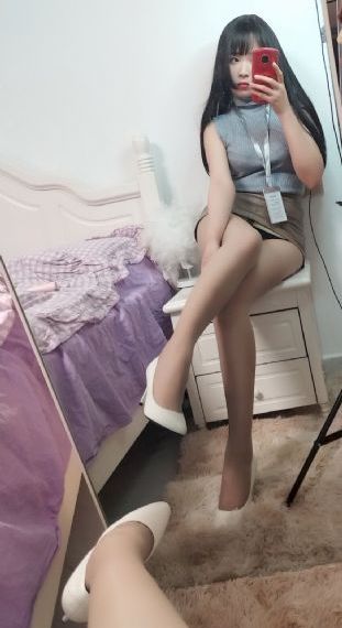 亚洲永久精品wW4791一区_超清完整在线观看