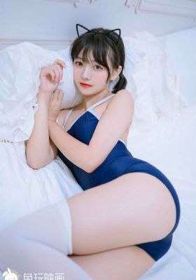一本色道久久亚洲综合精品蜜桃_超清高清视频播放