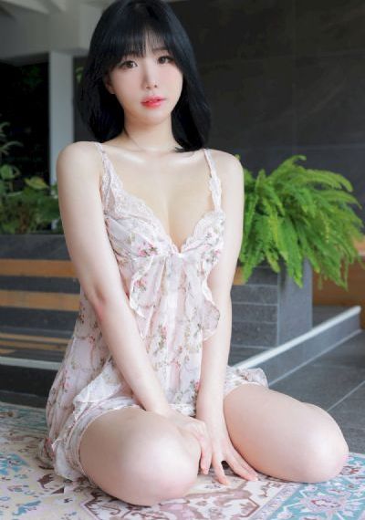 国产做无码视频在线播放_剧情片高清完整版