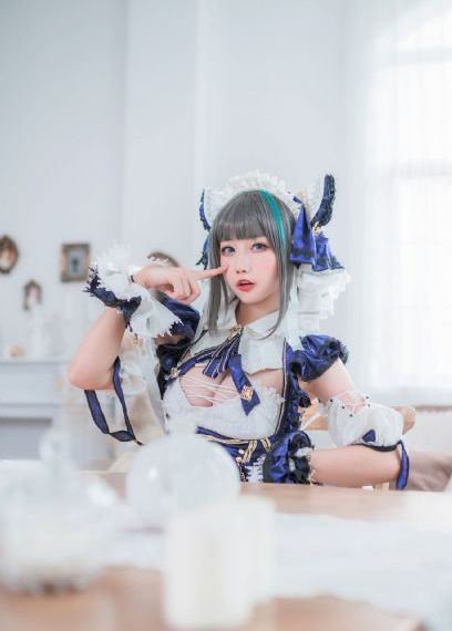 亚洲精品在线私密视频_BD日韩免费观看