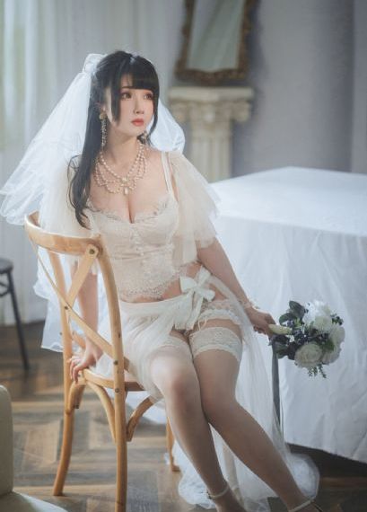 67194熟妇在线永久观看_BD国语影视在线观看