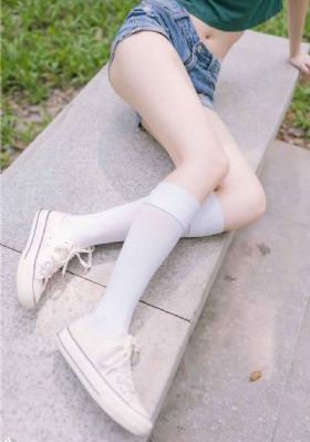 翁与小莹24章高潮连连_完整无删减版