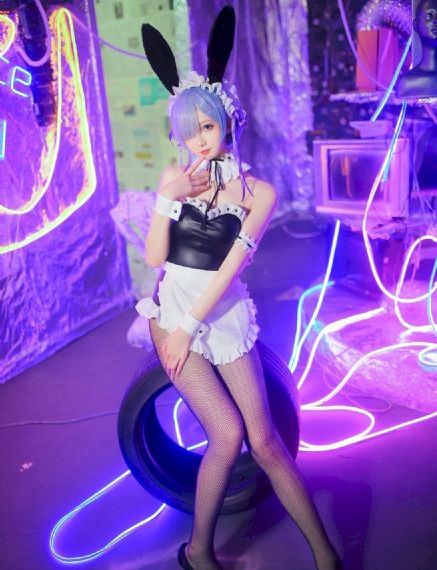 国产美女自拍av_BT种子搜索
