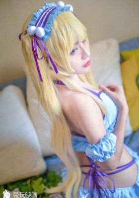 99er这里只有精品_HD720P欧美电影在线