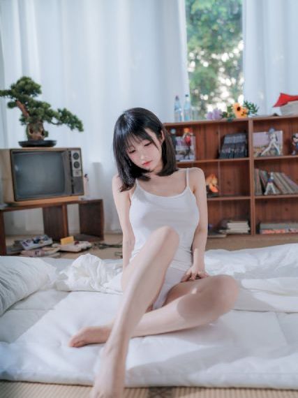 天欧洲精品免费一区二区三区_手机在线免费观看