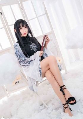 日本三级日本三级日本三级极_1080免费播放