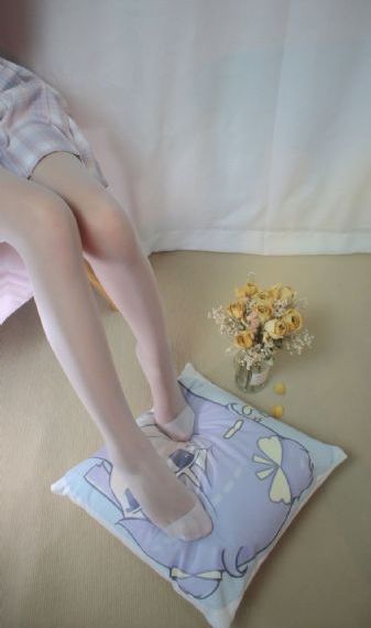 三级片黄色视频网站色_4K免费观看电视剧