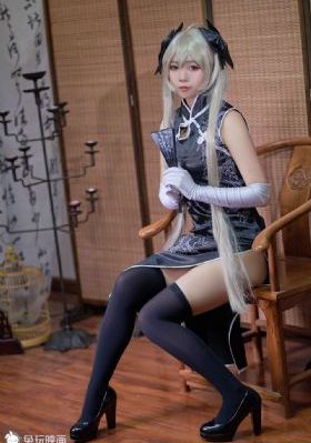 99成人资源站_暖暖免费观看视频