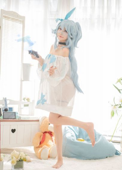 又硬又粗进去爽A片久久久老妇女_剧情片免费观看电视剧