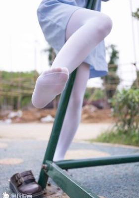 君岛美绪被友人侵犯中文字幕_超清免费观看超清