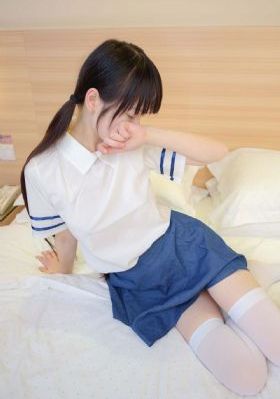 欧美高清电影免费看_国产剧免费高清观看