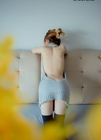 亚洲AV无码潮喷在线观看蜜桃_DVD免费在线播放