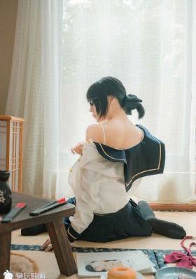 操90后美女在线视频免费观看_在线观看电视剧