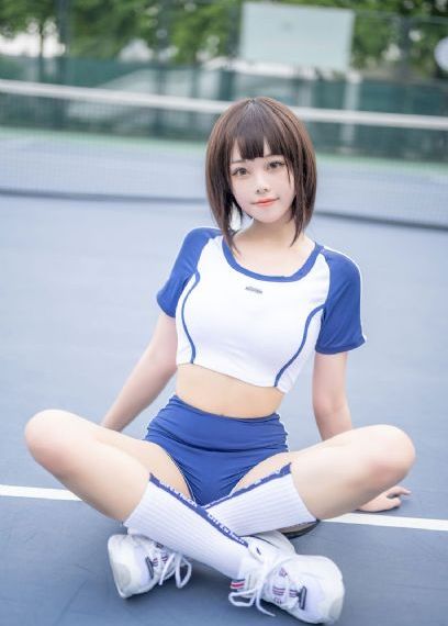 大地8在线影院_超清高清完整版播放