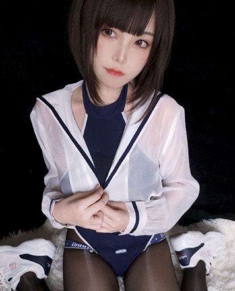 好男人免费高清视频_HD高清在线观看