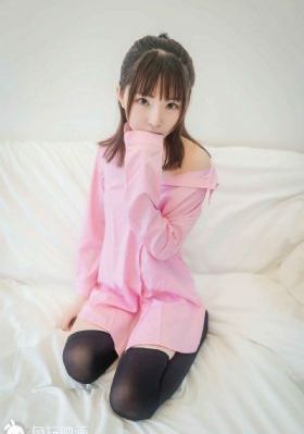 国产pron_1080免费在线观看