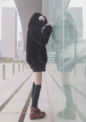 高清无声短视频素材库_高清视频在线观看