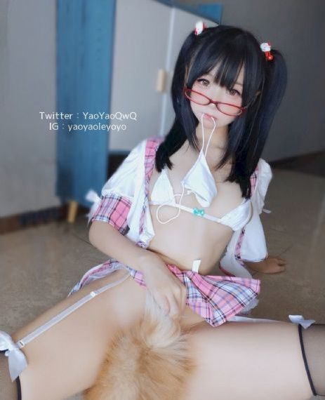 伊人久久大香线蕉AV色婷婷色_BD在线观看
